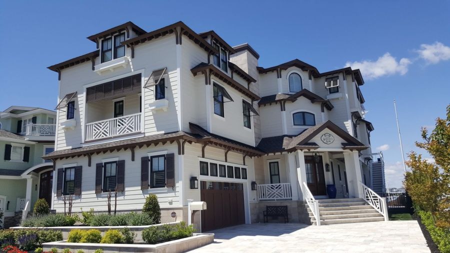 Exterior-Painting-in-Avalon-NJ